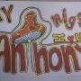 Anthony Cook Photo 32