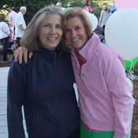 Nancy Butters Photo 6