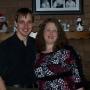 Joy Carpenter Photo 25