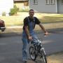 Dennis Franks Photo 38