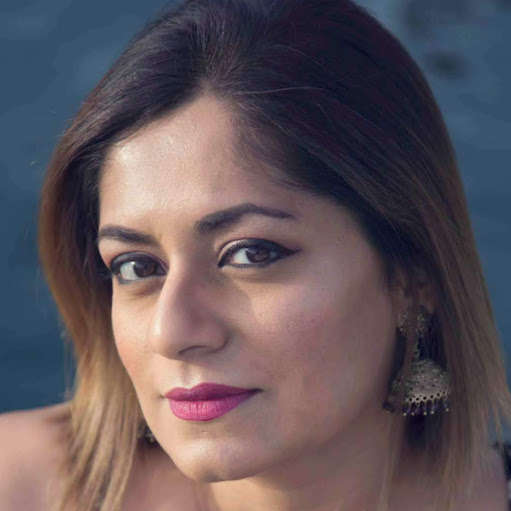 Tanzila Ahmed Photo 20