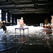Rosalind Franks Photo 3