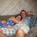 Staci Cook Photo 18