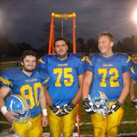 John Guerrini Photo 4