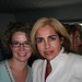 Christine Gamache Photo 7