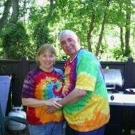 Kathy Irvin Photo 13