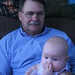 John Holly Photo 34
