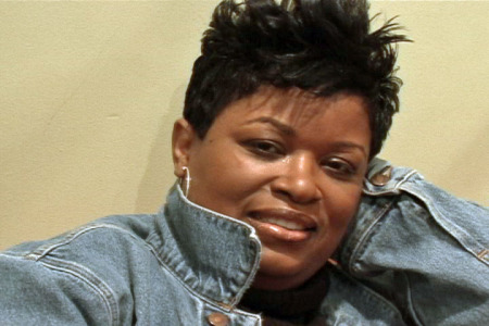 Janice Houston Photo 21