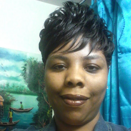 Kim Bledsoe Photo 15