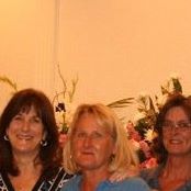 Connie Cormier Photo 19
