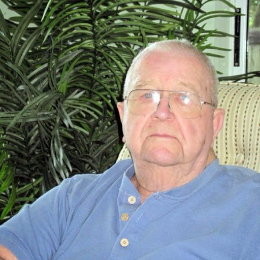 Ernest Brown Photo 25