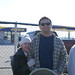 Darrell Jensen Photo 24
