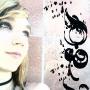 Kristina Ingram Photo 18