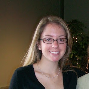 Alexandra Miller Photo 45
