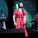 Jason Fitzsimons Photo 9