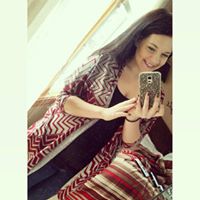 Sierra Booker Photo 9