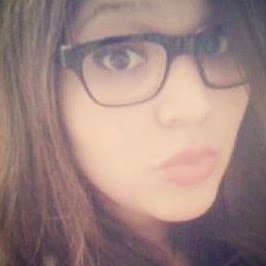Sandra Carrillo Photo 31