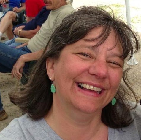 Nancy Hart Photo 21