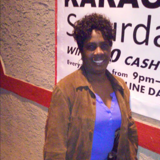 Jeanette Riley Photo 30