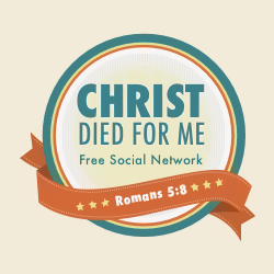 Jesus Christ Photo 10
