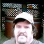 Bert Grant Photo 30