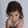 Felipe Rodriguez Photo 11