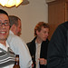 Patrick Ferrante Photo 12