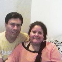 Norma Porras Photo 3