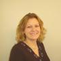 Tracy Tanner Photo 15