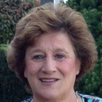 Carol Gross Photo 8