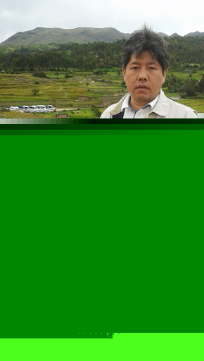 David Chong Photo 26