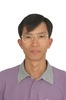 Yu Zhang Photo 9