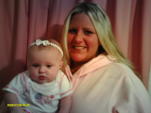 Elizabeth Spano Photo 19
