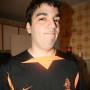 Juan Corral Photo 31
