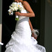 Sandra Marks Photo 26
