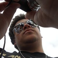 Jonathan Martinez Photo 30