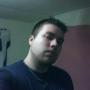 Chad Atkinson Photo 29