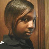 Tina Cornelius Photo 9