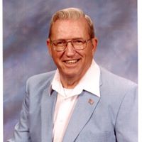 Robert Gemmill Photo 12
