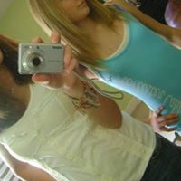 Rachelle Watson Photo 26