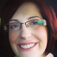 Kathryn Burcham Photo 4