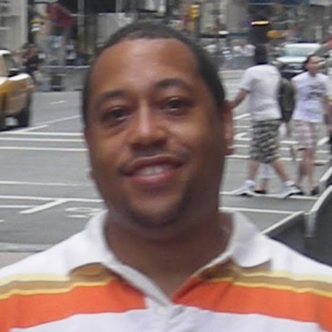 Todd Bailey Photo 28