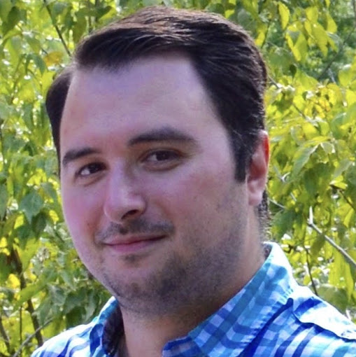 Matthew Deangelis Photo 15