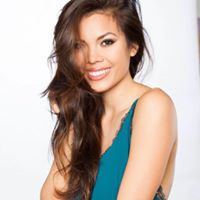 Julie Chu Photo 21