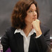 Judy Baker Photo 42