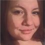 Candace Stephenson Photo 12