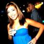 Nancy Martinez Photo 32