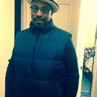 Roy Holmes Photo 34