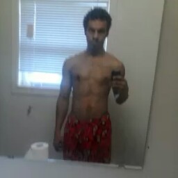 Ralph Franklin Photo 13