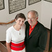 Connie Lee Photo 34